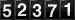 counter